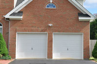 free Balsall Street garage construction quotes