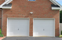 free Balsall Street garage extension quotes