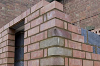 free Balsall Street outhouse installation quotes